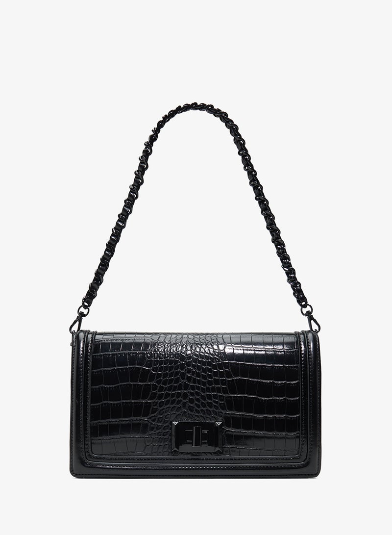 الدو فيڤيين حقيبة كروس بودي - Image 1